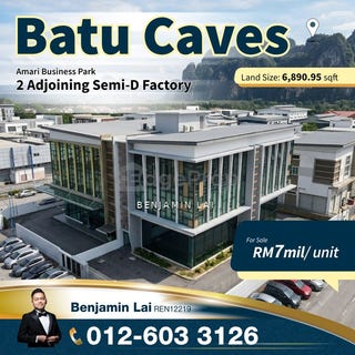 /international/my/batu-caves-selangor-370120494324/