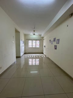 /international/my/jalan-jelawat-1-taman-ikan-emas-cheras-56000-kuala-lumpur-cheras-kuala-lumpur-370120277475/
