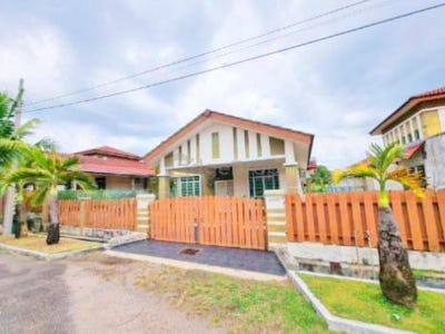 /international/my/taman-krubong-perdana-76100-durian-tunggal-malacca-durian-tunggal-melaka-370120393954/