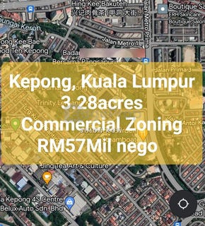 /international/my/kepong-kuala-lumpur-kepong-kuala-lumpur-370120161289/