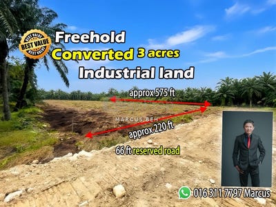 /international/my/kawasan-perindustrian-telok-panglima-garang-42500-telok-panglima-garang-selangor-telok-panglima-garang-selangor-370120436937/
