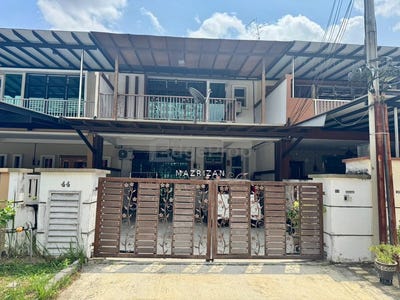 /international/my/nusajaya-johor-370120544884/