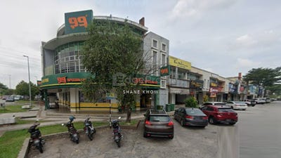 /international/my/putra-heights-jalan-putra-mahkota-7-4a-putra-point-seksyen-7-subang-jaya-taman-mas-sepang-puchong-taman-perindustrian-putra-taman-putra-prima-seksyen-27-taman-megah-taman-bunga-negara-shah-alam-subang-jaya-selangor-370120496228/