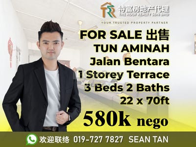 /international/my/skudai-johor-370120573238/