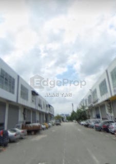 /international/my/jalan-bs-9-seri-kembangan-selangor-370120444803/