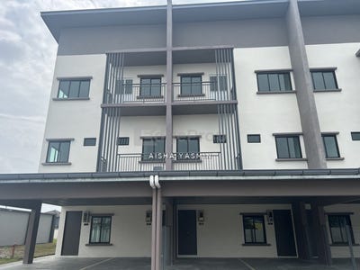 /international/my/jalan-stampin-baru-kuching-sarawak-370120313116/