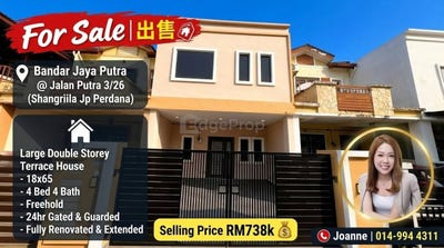 /international/my/jalan-jaya-putra-johor-bahru-johor-370120546483/