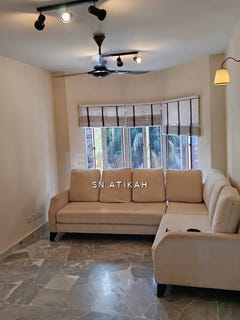 /international/my/jalan-ilham-u2-14-ttdi-jaya-section-u2-40150-selangor-taman-ttdi-jaya-selangor-370120407197/