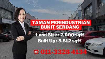 /international/my/kawasan-perindustrian-bukit-serdang-jalan-bs-7-1-43300-seri-kembangan-selangor-seri-kembangan-selangor-370120287702/