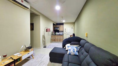 /international/my/off-lebuhraya-utara-selatan-bangi-43000-selangor-bangi-selangor-370120544730/