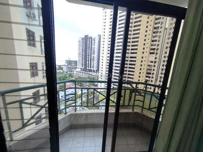 /international/my/jalan-batu-uban-11700-penang-batu-uban-penang-370120261120/