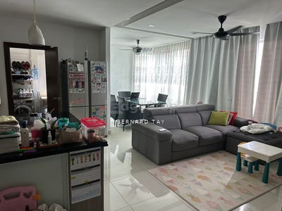 /international/my/jalan-sultan-ismail-kl-city-kuala-lumpur-370120632918/
