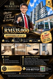 /international/my/jalan-stutong-baru-kuching-sarawak-370120495756/