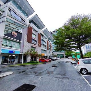 /international/my/persiaran-laman-seri-business-park-shah-alam-selangor-370120494157/