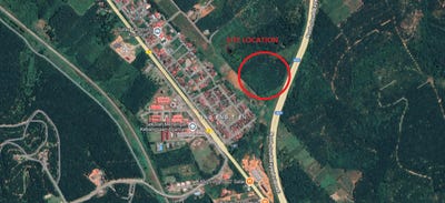 /international/my/hilir-perak-perak-370120296289/