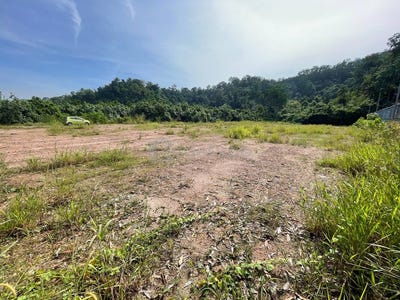 /international/my/kemaman-terengganu-370120300924/