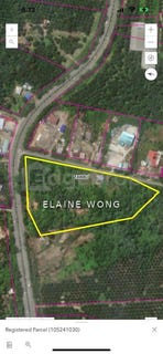 /international/my/tawau-sabah-370120302682/