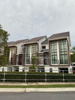 /international/my/31b-cempaka-seri-2-cempaka-seri-2-kota-seriemas-seremban-negeri-sembilan-370120247720/