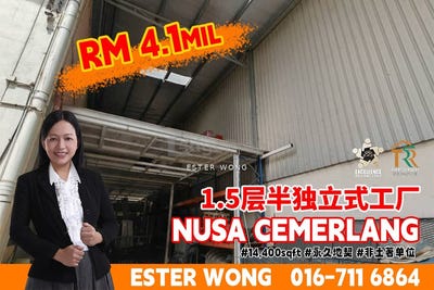 /international/my/gelang-patah-johor-370120320091/