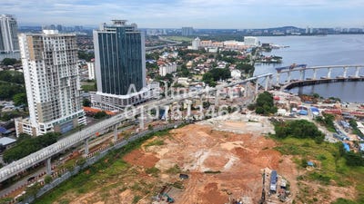 /international/my/jalan-trus-bandar-johor-bahru-johor-bahru-johor-johor-bahru-johor-370120494608/