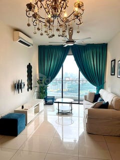 /international/my/lakepark-residence-selayang-lake-view-for-sale-selayang-selangor-selayang-kuala-lumpur-370120301426/