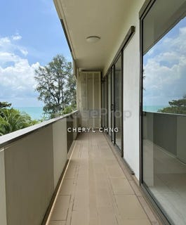 /international/my/jalan-batu-ferringhi-off-batu-ferringhi-batu-ferringhi-penang-370120187647/