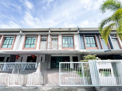 /international/my/telok-panglima-garang-selangor-370120406887/