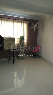 /international/my/jalan-perdana-pandan-perdana-selangor-370120447104/