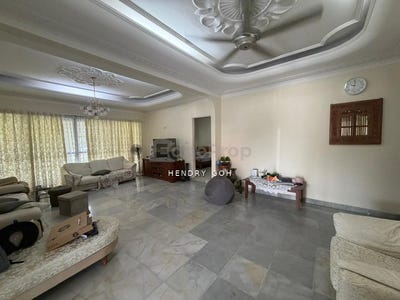 /international/my/jalan-usaha-ehsan-taman-ehsan-kepong-selangor-370120395549/