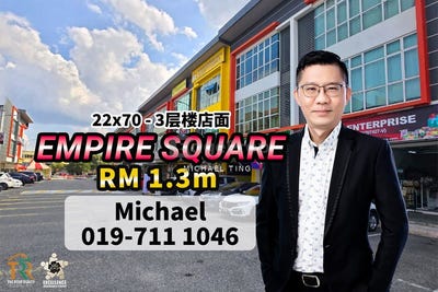 /international/my/jalan-dataran-kulai-kulai-johor-370120302812/