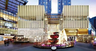 /international/my/jalan-2-64a-jalan-3-64a-jalan-chow-kit-jalan-ipoh-kecil-jalan-kamunting-jalan-kuin-kl-city-kuala-lumpur-370120366057/