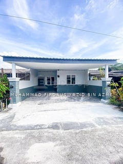 /international/my/jalan-hamzah-alang-kapar-selangor-370120398138/