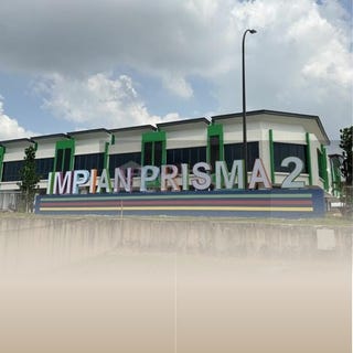 /international/my/alam-impian-selangor-370120440212/