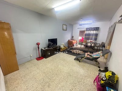 /international/my/taman-jinjang-baru-jinjang-52000-kuala-lumpur-jinjang-kuala-lumpur-370120505822/