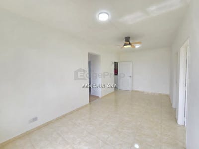 /international/my/jln-persiaran-cemerlang-taman-desa-cemerlang-ulu-tiram-johor-370120249624/