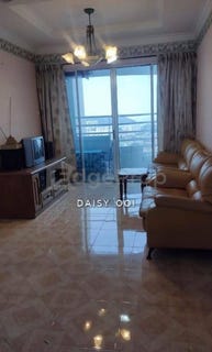 /international/my/jalan-batu-uban-11700-penang-batu-uban-penang-370120363399/