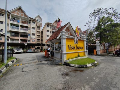 /international/my/jalan-batu-unjur-8-42000-selangor-klang-selangor-370120445467/
