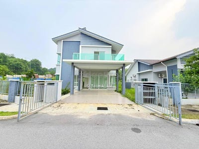 /international/my/pt-36856-jalan-senawang-paroi-taman-tulip-indah-seremban-negeri-sembilan-370120602681/