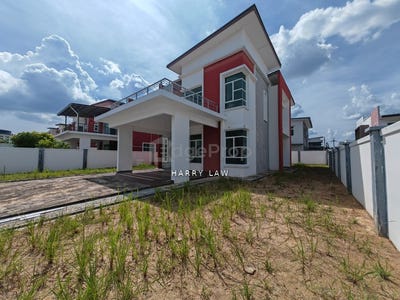 /international/my/jalan-paya-rumput-perdana-paya-rumput-melaka-370120384965/