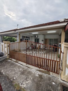 /international/my/29836-taman-sungkai-perdana-taman-sungkai-perdana-batang-padang-perak-370120396728/