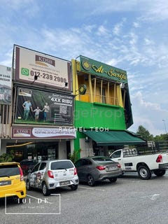 /international/my/persiaran-aman-telok-panglima-garang-selangor-370120385907/