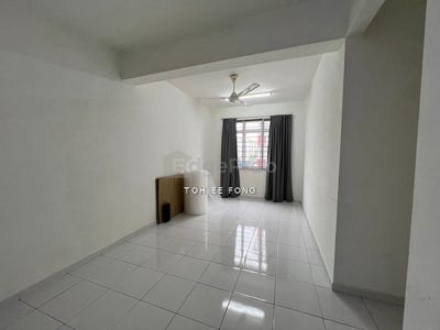 /international/my/jalan-tiram-1-31-ulu-tiram-johor-370120285846/