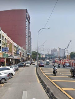 /international/my/jalan-ipoh-jalan-pinggir-jalan-ipoh-kuala-lumpur-370120374750/