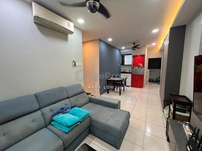 /international/my/jalan-sentul-pasar-batu-kuala-lumpur-370120310508/