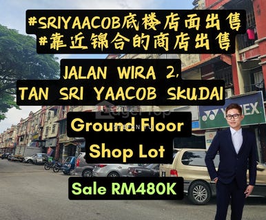 /international/my/jalan-wira-2-taman-tan-sri-yaacob-skudai-skudai-johor-370120480902/