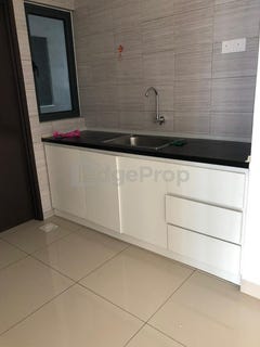 /international/my/lebuhraya-silk-balakong-43300-selangor-cheras-selangor-370120395798/