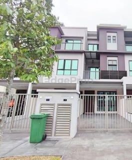 /international/my/persiaran-mahkota-bangi-selangor-370120223905/