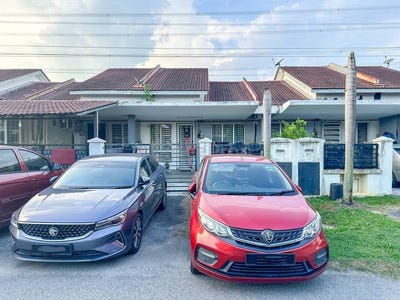/international/my/sepang-sepang-selangor-370120523668/