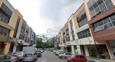 /international/my/jalan-ps-batu-caves-selangor-370120494755/