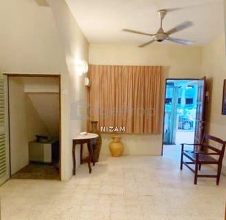 /international/my/jalan-pandan-indah-pandan-indah-selangor-370120189209/